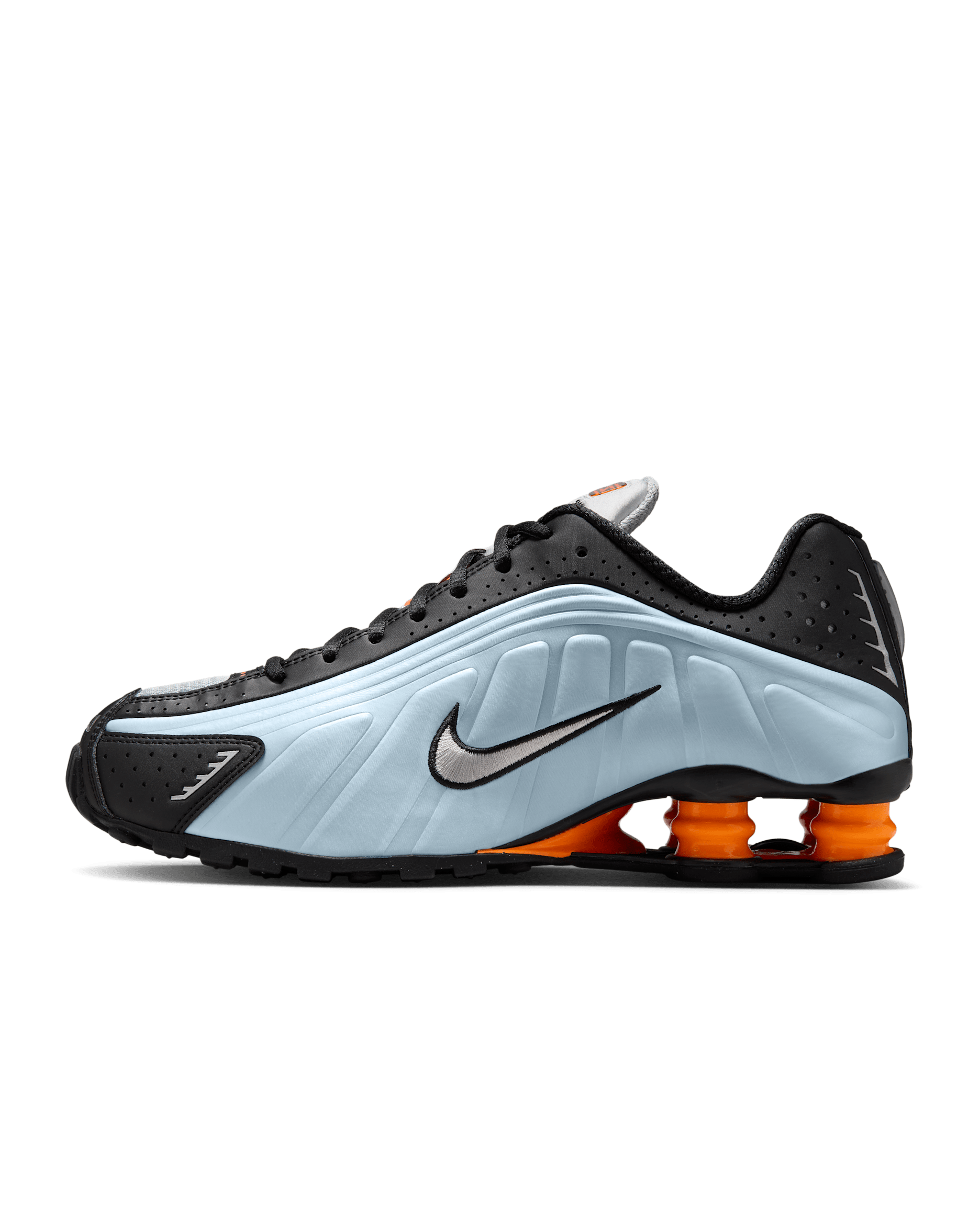 靴 NIKE SHOX R4 Nike Shox R4 Women's Shoes. Nike.com